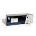 HP 107A รหัส W1107A หมึกโทนเนอร์ สีดำ 107a, 107w, 135a, 135w, 137fnw